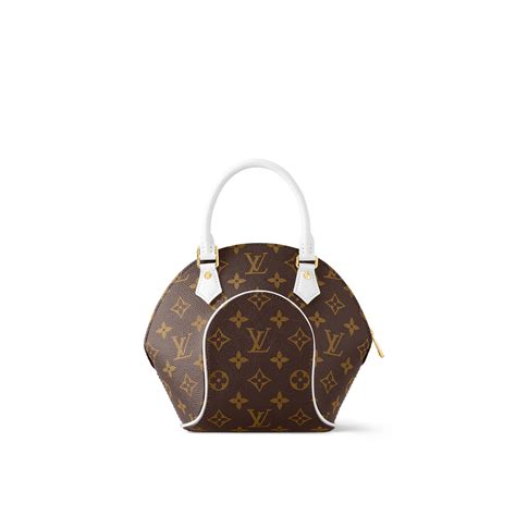 louis vuitton ellipse bb|louis Vuitton Ellipse.